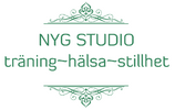 NYG Studio